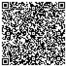 QR code with Morta Engineering & Testing contacts