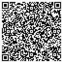 QR code with Nilmeyer Bros Inc contacts