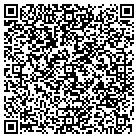 QR code with Northeast TN Engineering Ntwrk contacts
