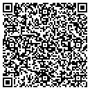 QR code with Obrien Construction contacts
