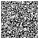 QR code with Keyes Trading Post contacts