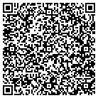 QR code with Oxford Engineering contacts