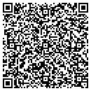 QR code with Palacios Marine & Indl contacts