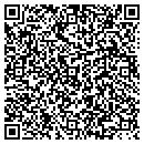 QR code with Ko Trading USA Inc contacts