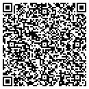QR code with Krifen Trading Corp contacts