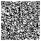 QR code with Kurland Mrtn Trading Childrens contacts