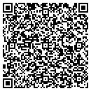 QR code with Paull Engineering contacts
