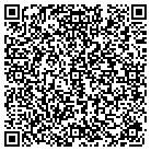QR code with Peak Structural Engineering contacts