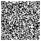QR code with Laf Americas Trading contacts