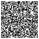 QR code with Penn Engineering contacts