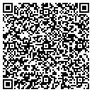 QR code with LA Playa Trading CO contacts