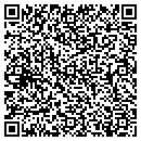 QR code with Lee Trading contacts