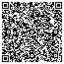 QR code with Poly Engineering contacts