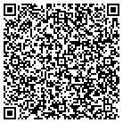 QR code with Precision Engineered contacts