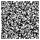 QR code with Little Biz Trader contacts
