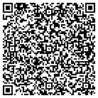 QR code with Process Re-Engrng & Improvement contacts