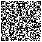 QR code with Lone Rabbit Trading Post contacts