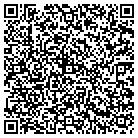 QR code with Quickware Engineering & Design contacts
