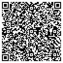 QR code with Lost River Trading CO contacts