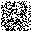 QR code with Rakowitz Engineering contacts
