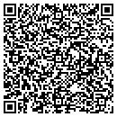 QR code with Rapid Construction contacts