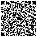 QR code with Rem Engineering contacts