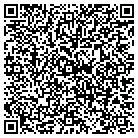QR code with Resources Engineering Talent contacts