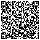 QR code with Rigid Precision contacts