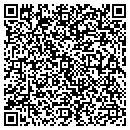 QR code with Ships Chandler contacts
