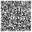 QR code with Robert Brkich Construction contacts