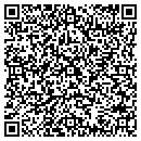 QR code with Robo Cope Inc contacts