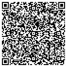 QR code with Mariners Trading Corp contacts