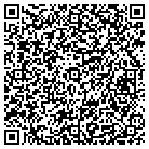 QR code with Ron Murphy Construction CO contacts