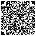 QR code with Sandag Swecfo contacts