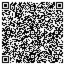 QR code with Savage Engineering contacts