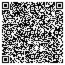 QR code with Midwest Trading CO contacts