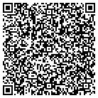 QR code with Schaefer Engineering contacts