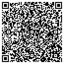 QR code with Schweitzer Engineering Lab contacts