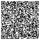 QR code with Scott N Nelson Engineering contacts