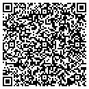 QR code with Sequoia Consultants contacts