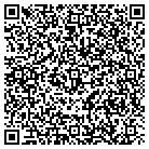 QR code with Seward L Schreder Construction contacts