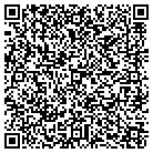 QR code with Sgc Development & Management Corp contacts