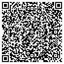 QR code with MO Industries contacts