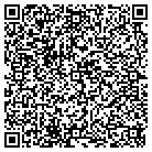 QR code with Shared Systems Technology Inc contacts