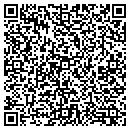 QR code with Sie Engineering contacts