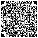 QR code with Lemac Realty contacts