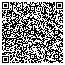QR code with Simple Silicon contacts