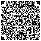QR code with Sis-Con Constructions contacts