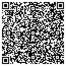 QR code with Mullin Trading Post contacts