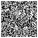 QR code with Snc Lavalin contacts